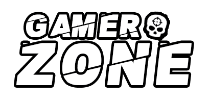 Texto GamerZone